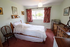 Bedroom 1- click for photo gallery